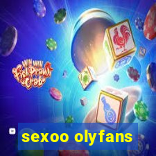 sexoo olyfans